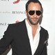 Image for article titled Tom Ford: "Americans Are Too Fat. And In London They Are Starting To Get Fat, Too."